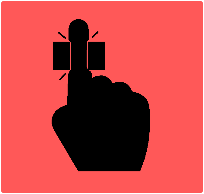 safetyicon_finger.jpg