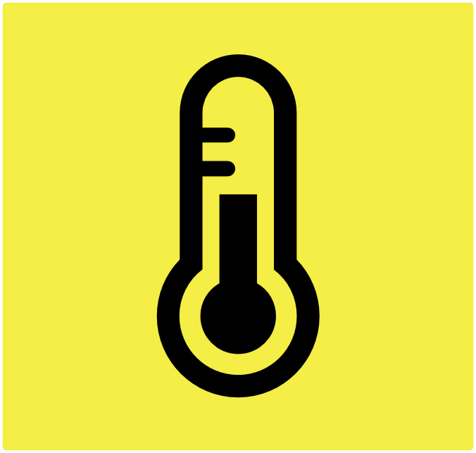 safetyicon_temp.jpg